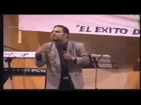 letra de la reflexión valora a tu madre