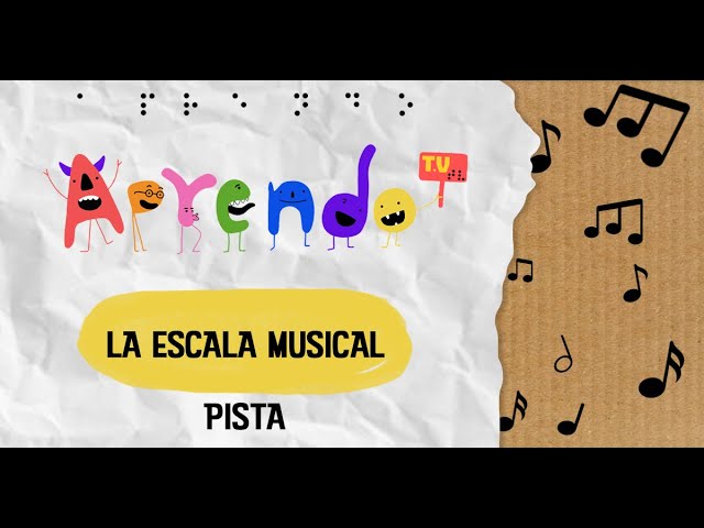 lo bueno de la musica es que puedes disfrutar letra