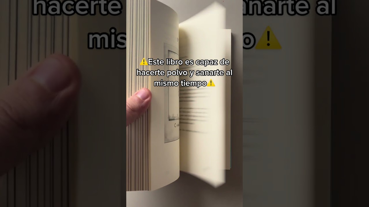 lo que escribí antes y después de ti