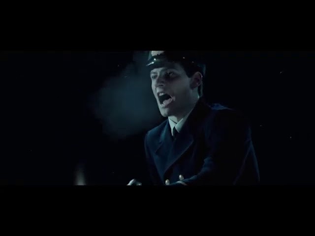 meme de titanic hay alguien aqui con vida