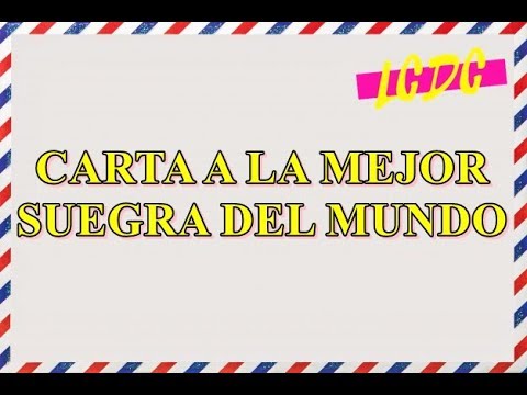 mensajes del dia de la madre para mi suegra cortos