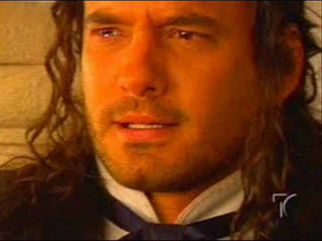 mi sufrimiento es estar solo como el viento