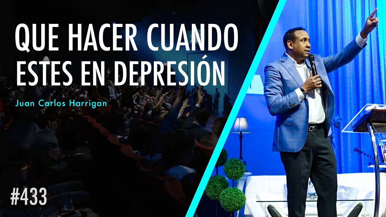 palabras cristianas de aliento para una persona triste