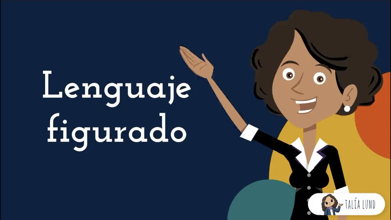 poemas para niños de primaria con lenguaje figurado