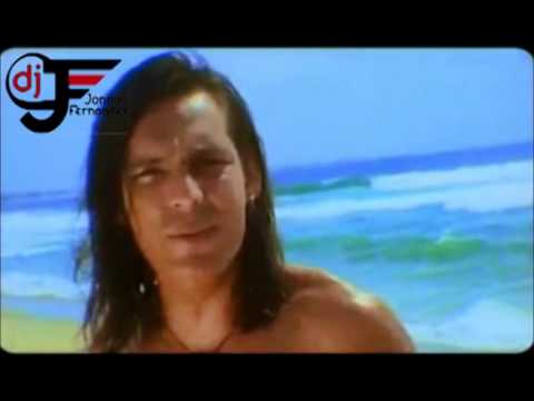 por eso yo solo quiero la playa y el mar