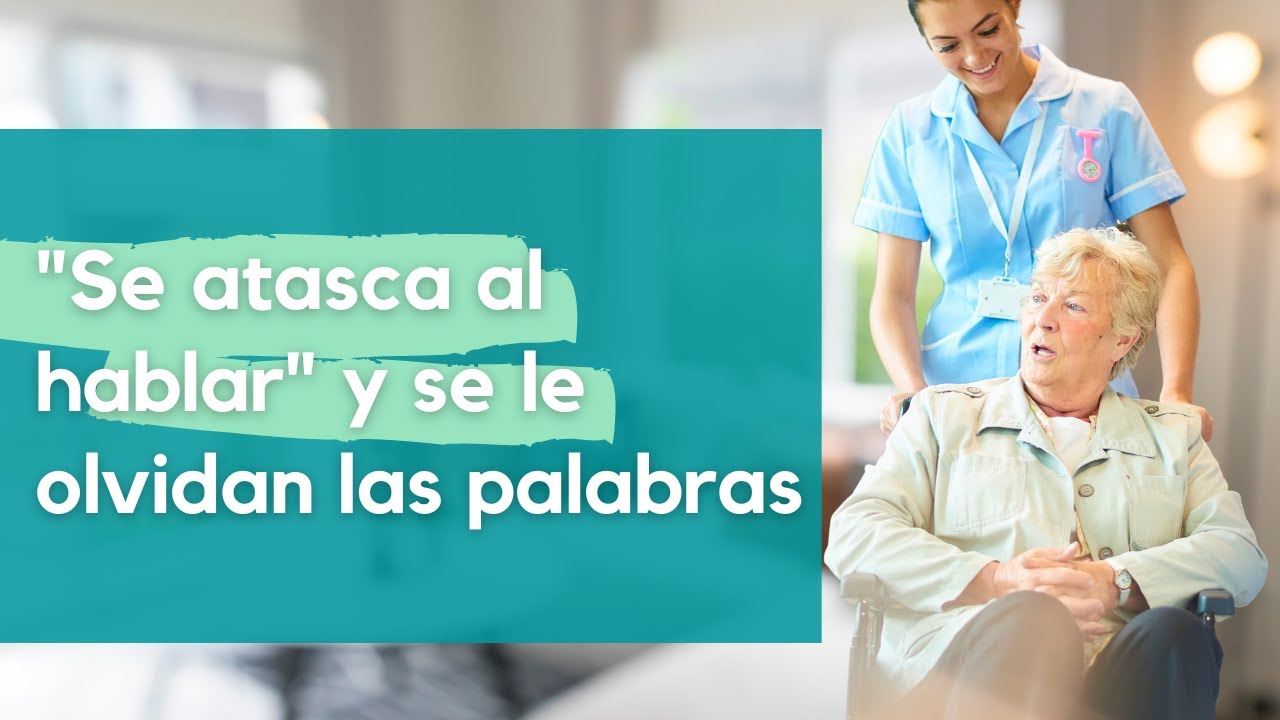 porque no me salen las palabras que quiero decir