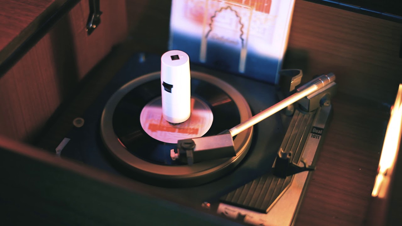 que bien se vive aqui abajo y que bonito es