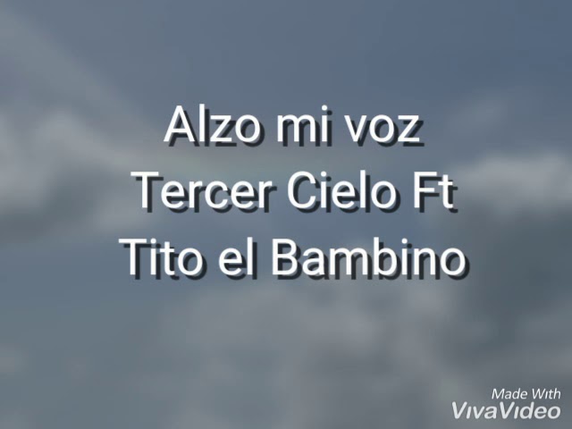 que cosas tiene la vida me toco verte partir letra