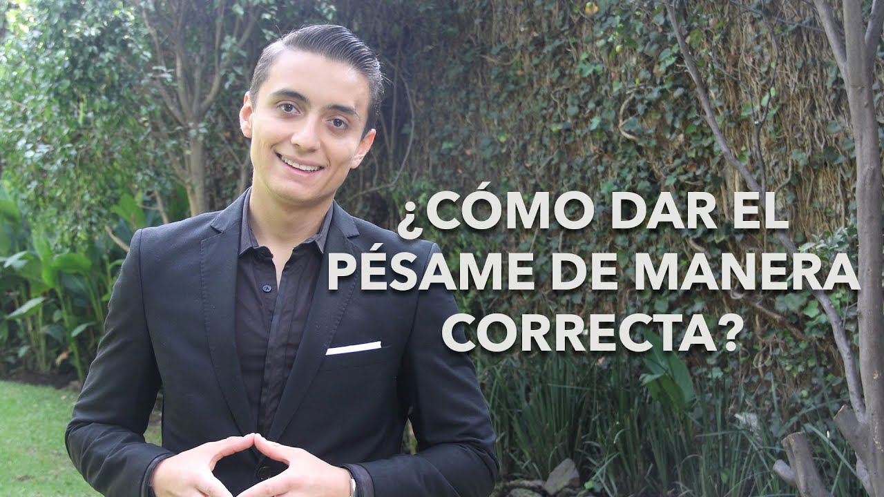 que decirle a un familiar cuando alguien muere