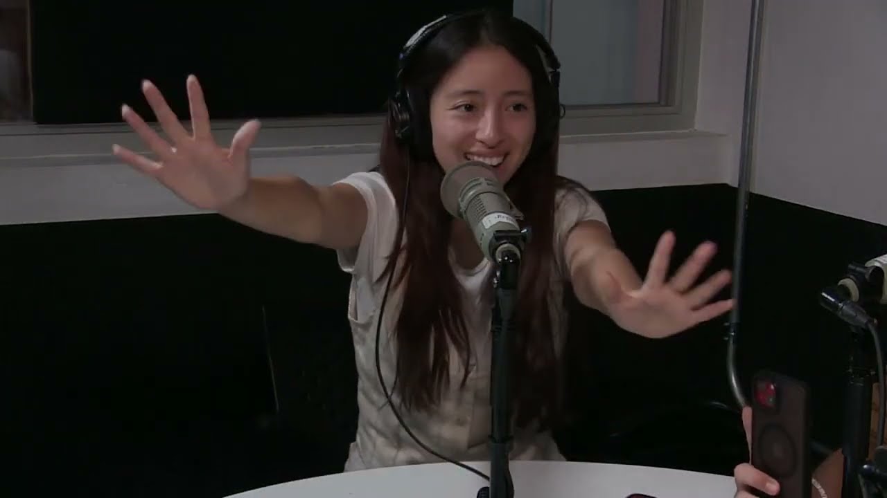 que harias si fueras invisible por un dia