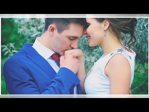 que significa que tu novio te bese la mano