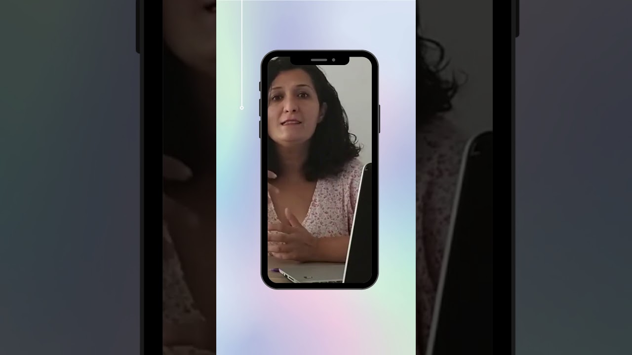 que tipo de lenguaje se utiliza en una carta formal