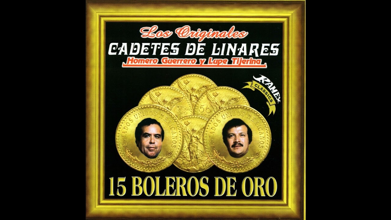 que un viejo amor ni se olvida ni se deja