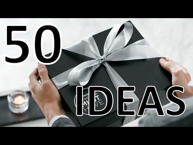 regalo de aniversario para mi novio 1 año