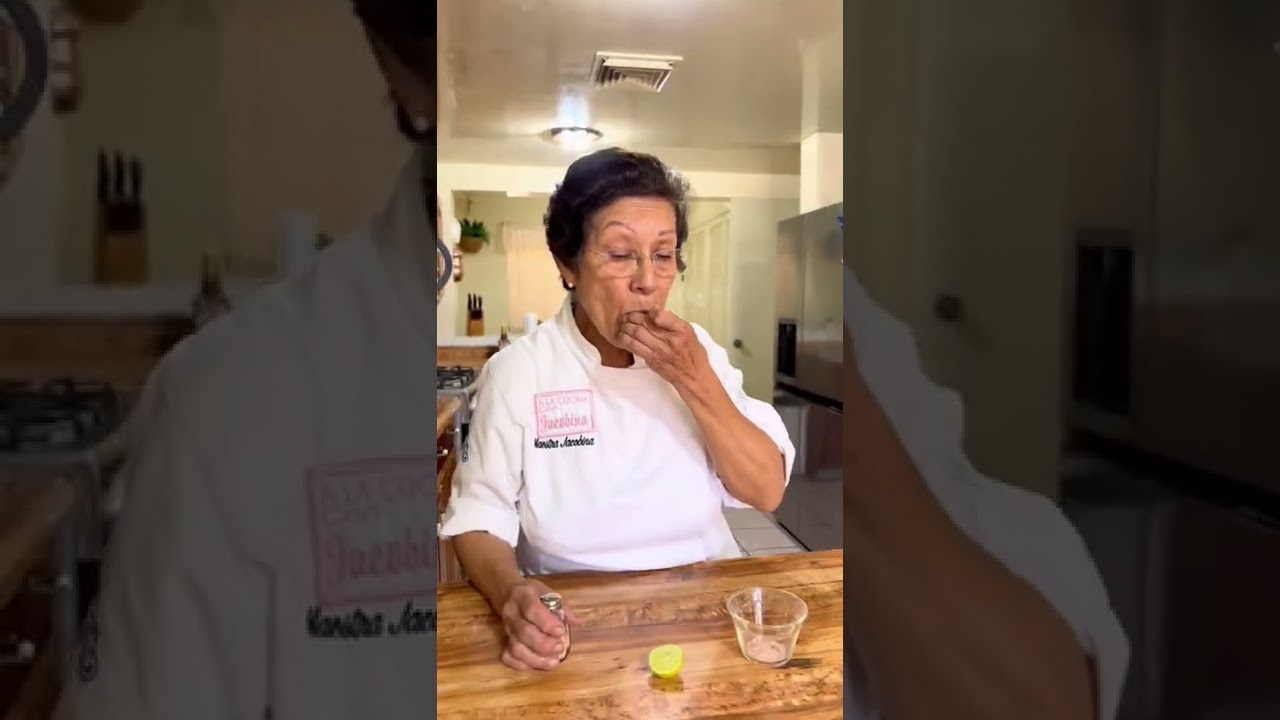 remedios caseros para el dolor de cuerpo y cabeza