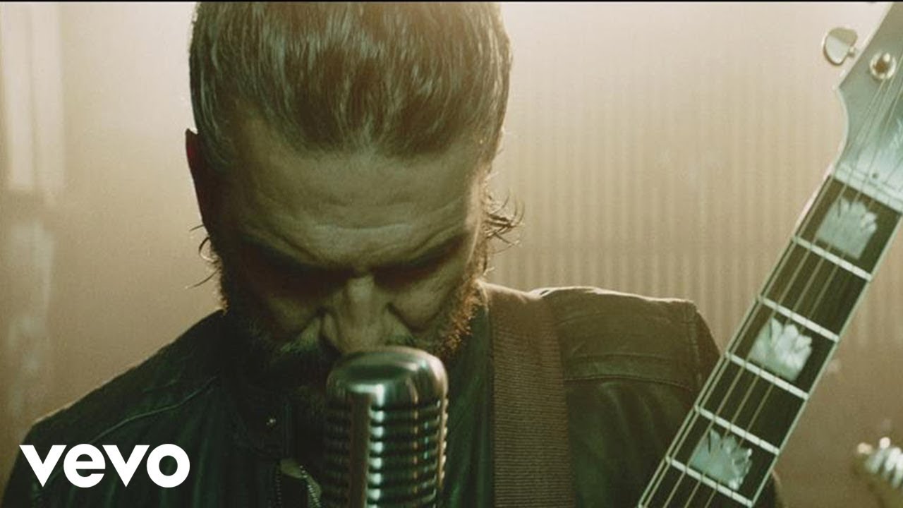 ricardo arjona ella quiere besos en la esquina letra