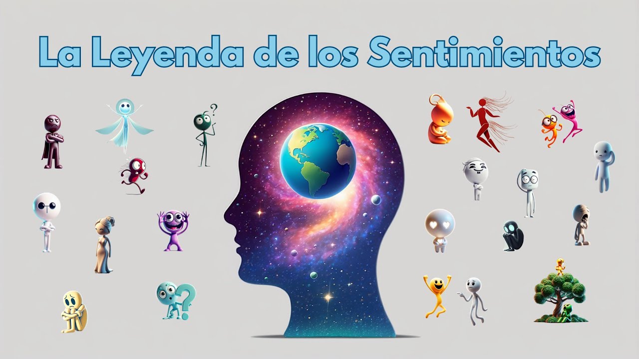 sentimiento que provoca el poema no te cuento