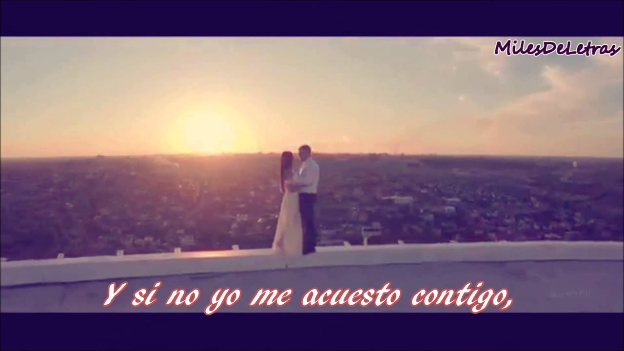 si te caes te levanto y sino me acuesto contigo