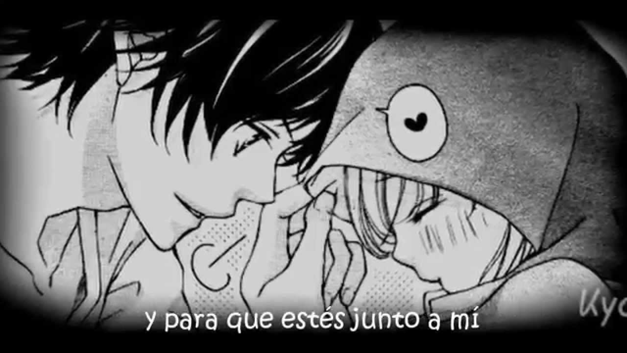 te pienso te siento y te amo letra