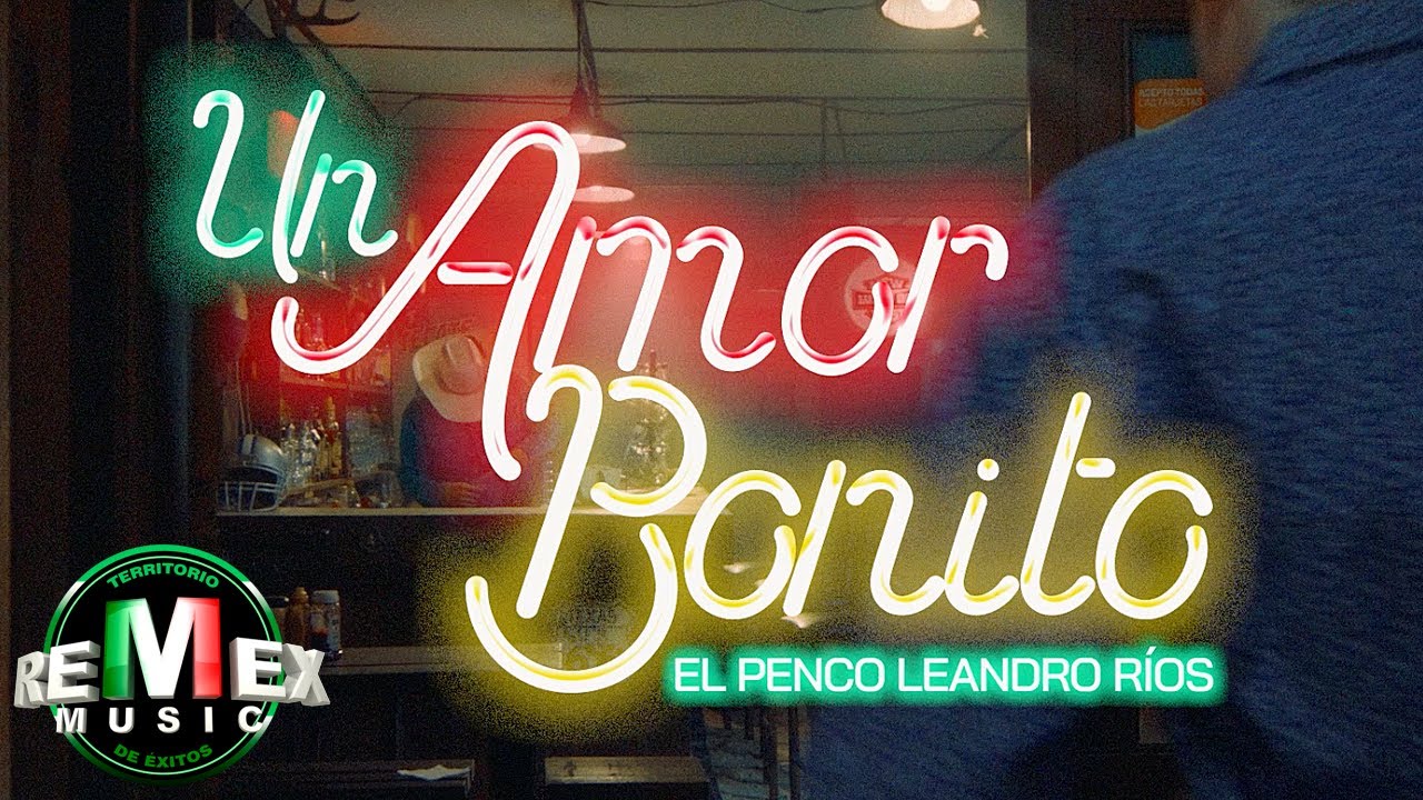 tengo ganas de un amor bonito y sincero