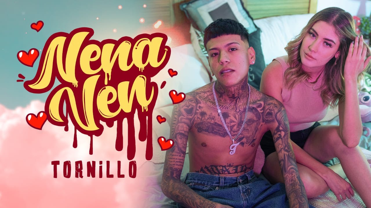 tu eres la unica con quien quiero estar