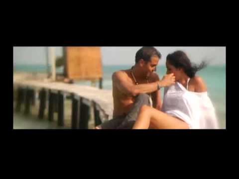 tu eres mi sol mi luna y todas mis estrellas