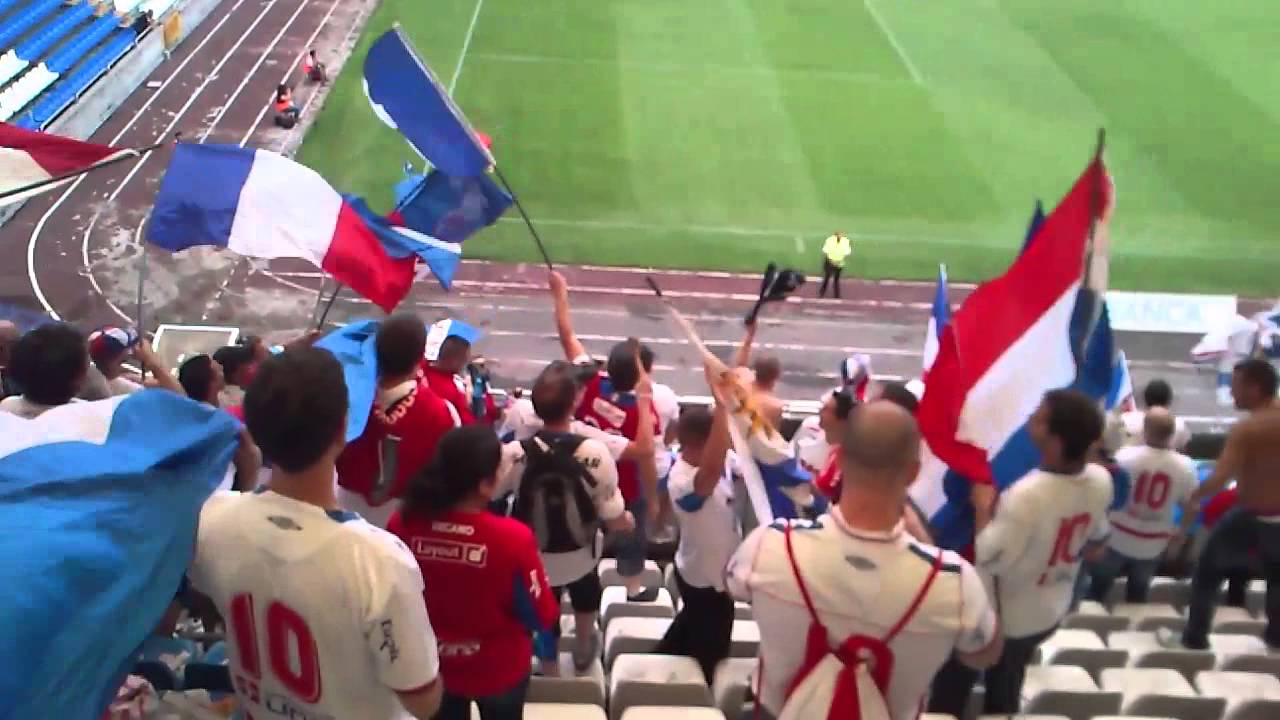 vayas a donde vayas a todas partes ire contigo
