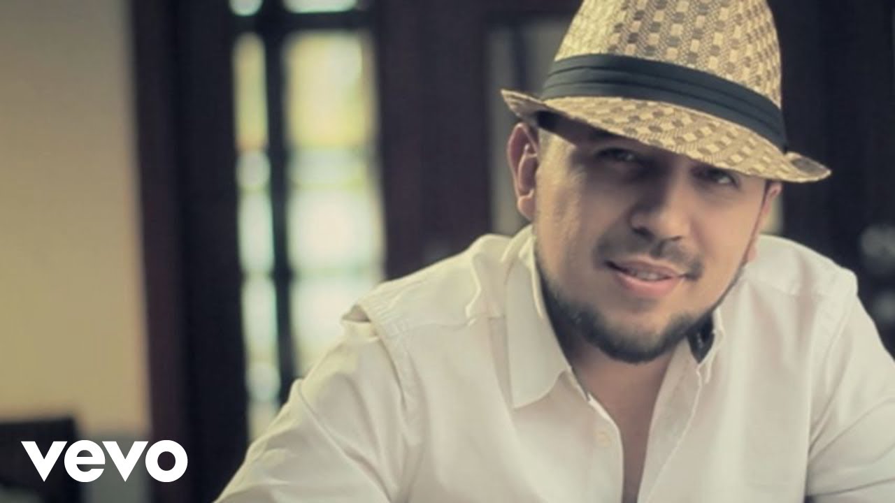 ya no estoy solo mi corazón se ha enamorado nuevamente