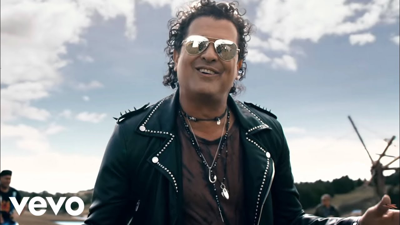 yo tambien dije nada que ver y me enamore