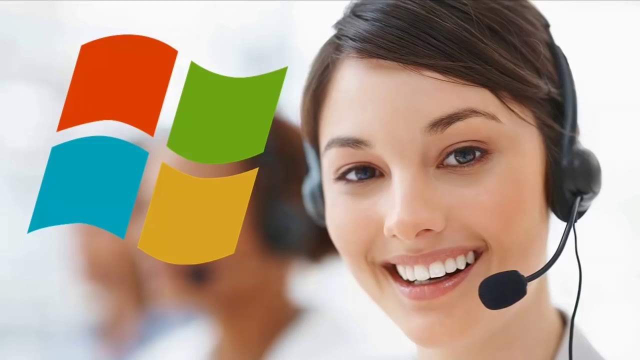 100 cosas que debes saber antes de morir