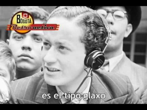 ala ala ala es el saludo en bogota