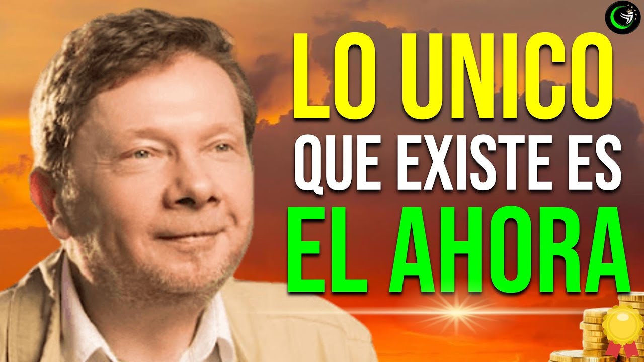 alegrate porque todo lugar aqui todo momento ahora