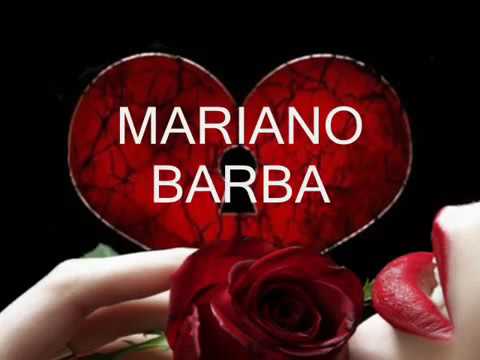 amor no me interesa saber quien compartio tu pasado