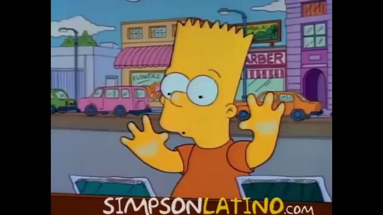 anoche soñe que te tenia en mis brazos