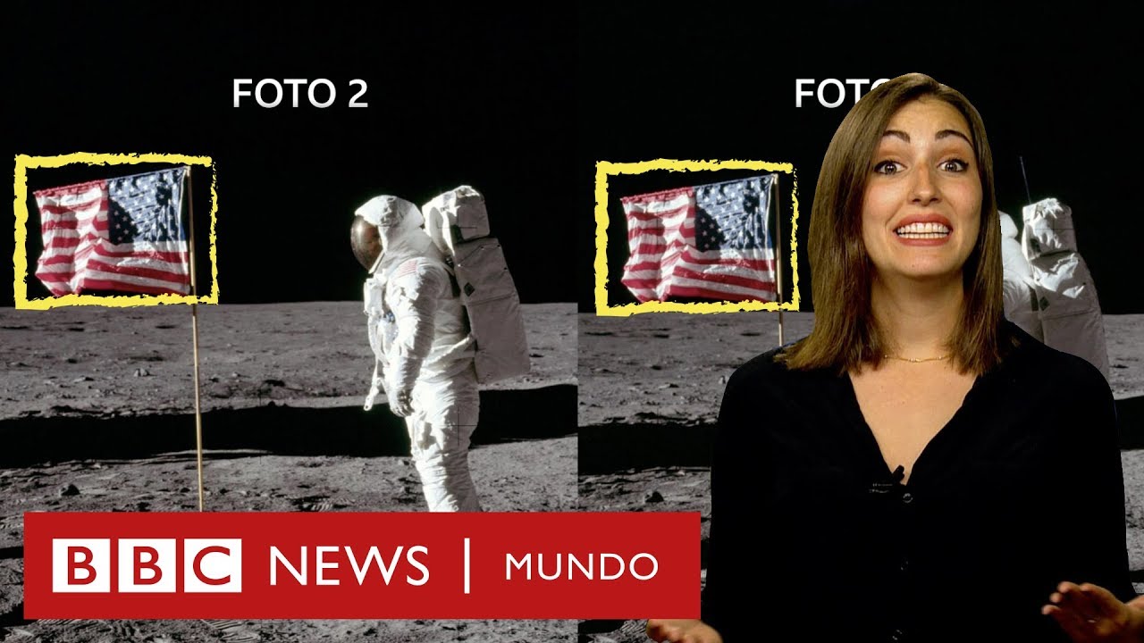 aportes de la llegada del hombre a la luna