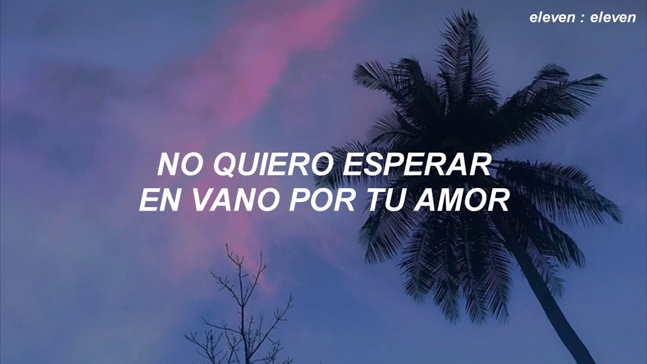bob marley dices que te gusta la lluvia