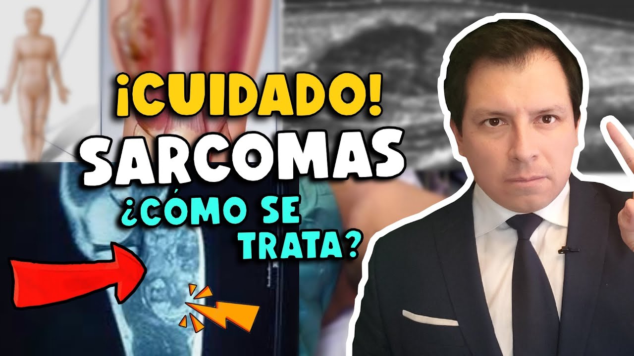 bulto en la pierna con dolor al tocar