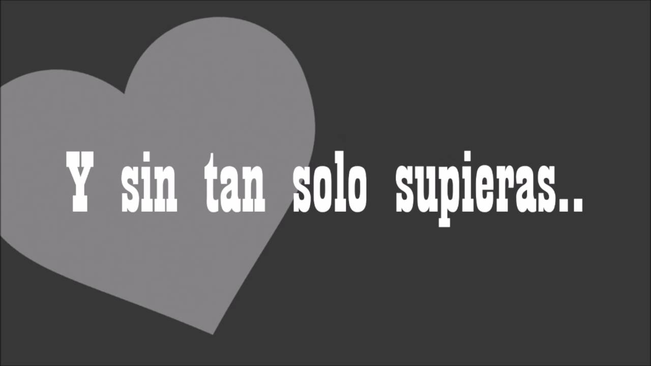 carta para decirle a mi crush que me gusta