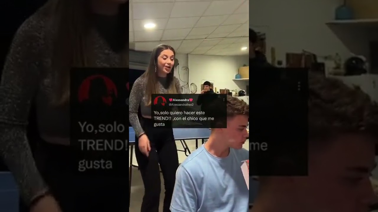carta para mi crush que no le hablo