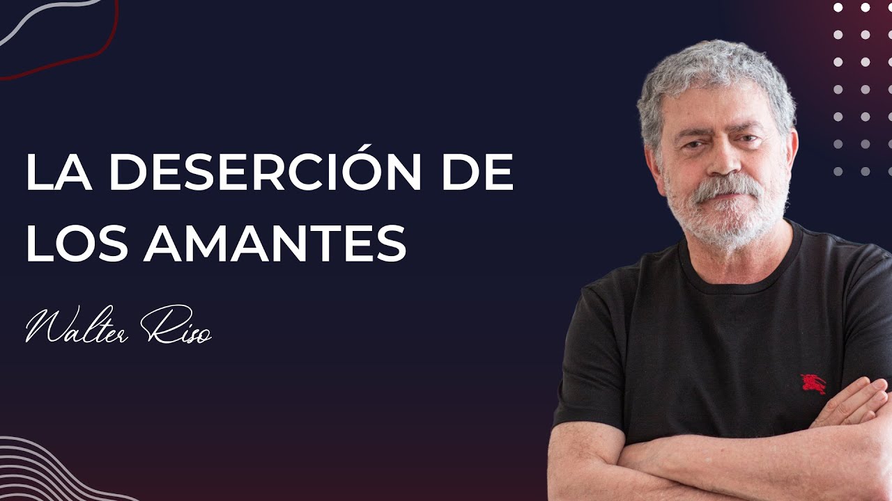 como actuar si mi esposo tiene una amante