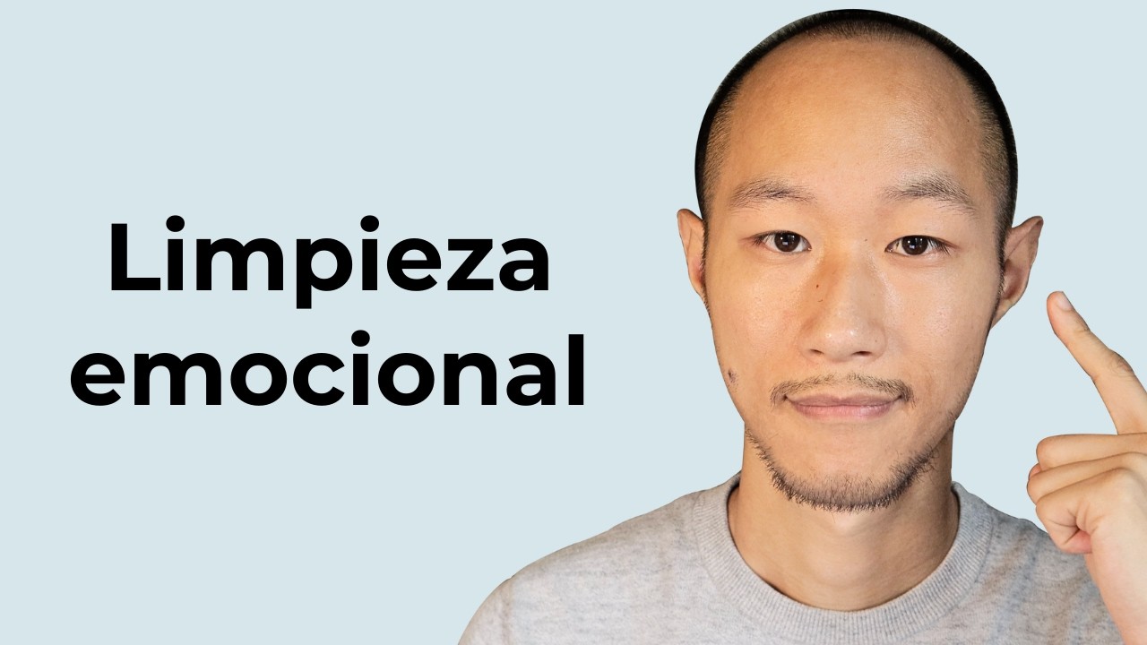 como cambiar mi forma de ser y pensar