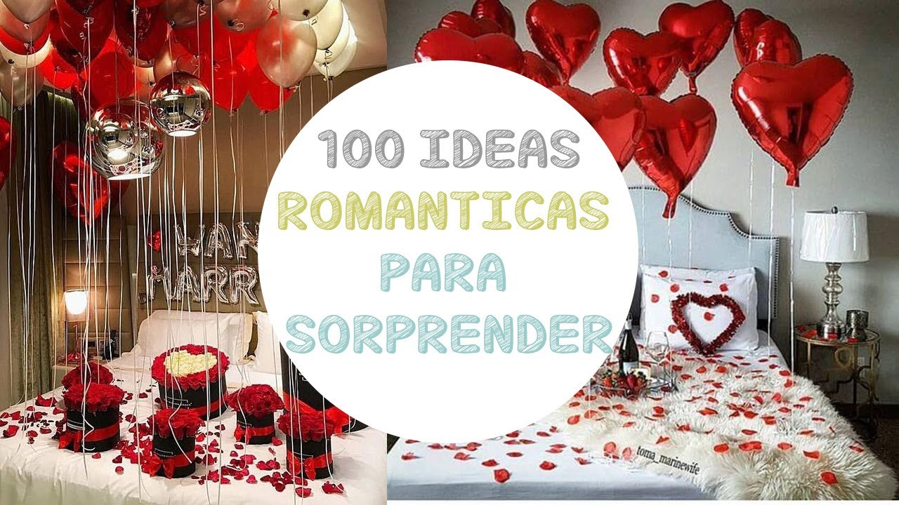 como decorar para el cumpleaños de mi esposo