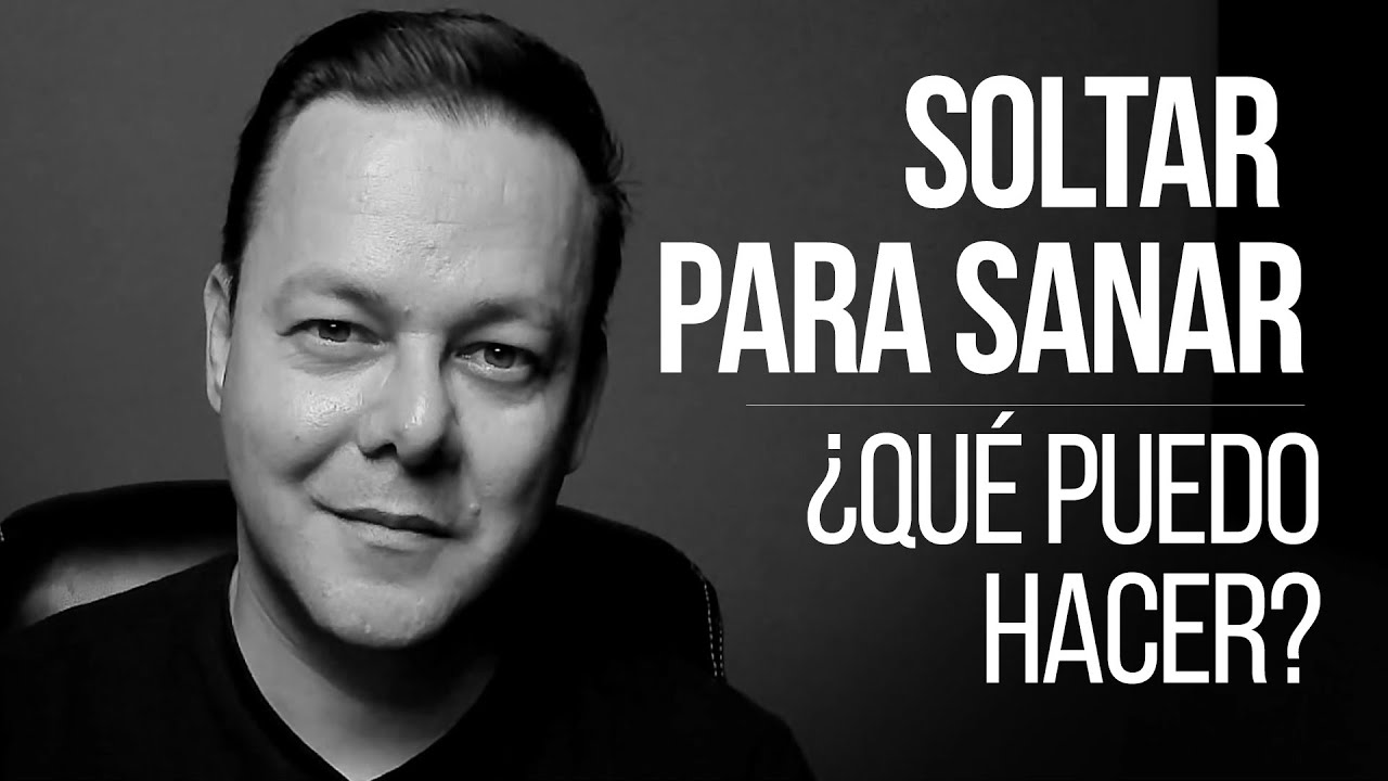 como dejar ir un amor que no te conviene
