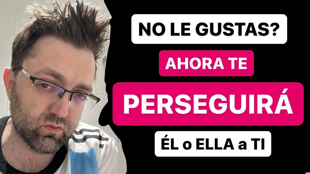 como enamorar a alguien que no le gustas
