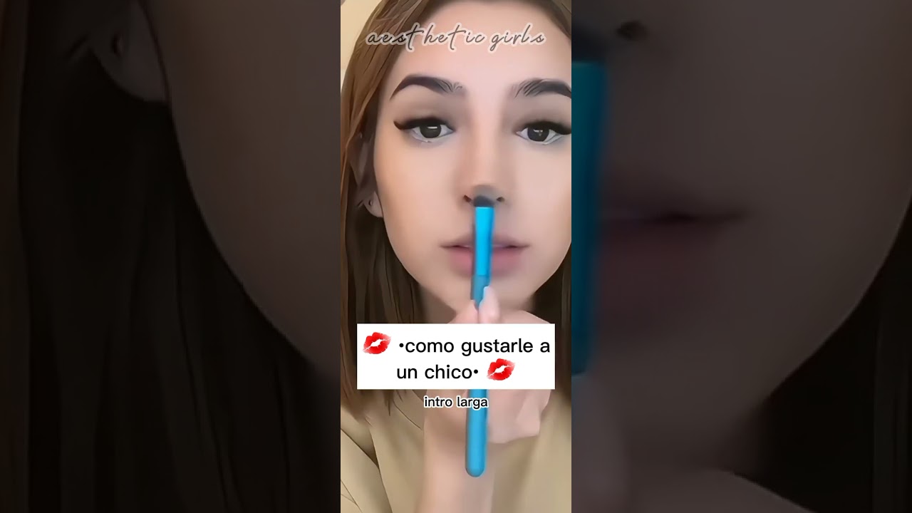 como gustarle a un chico si eres gorda