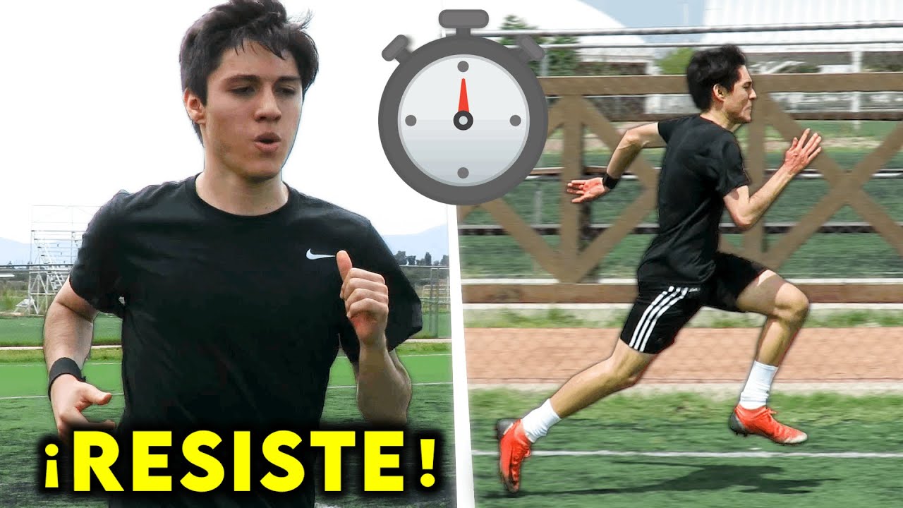 como mejorar el rendimiento deportivo y la condición física