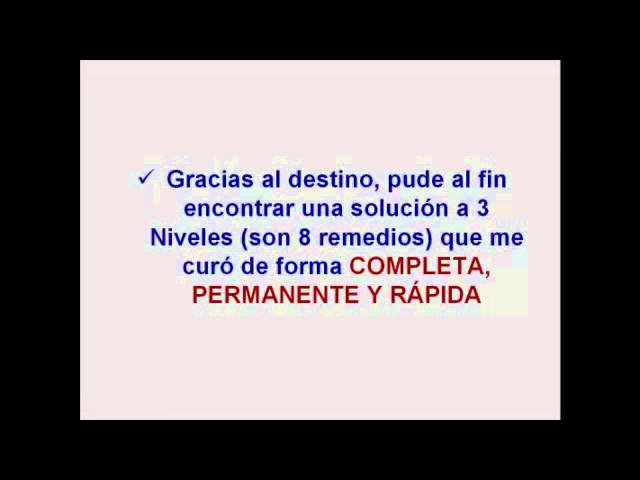 como olvidar a un hombre en 10 dias