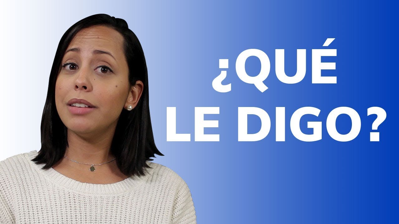 como romper el hielo con una mujer por mensaje