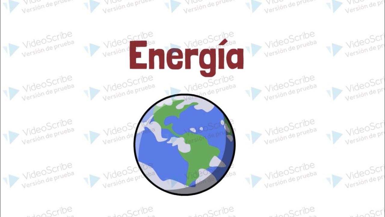 como utilizamos la energia en nuestra vida cotidiana