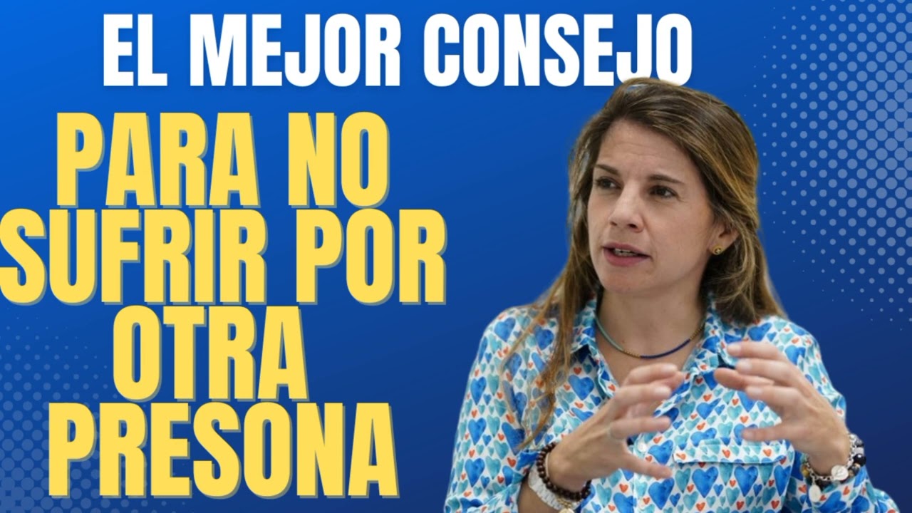 consejos para una amiga que sufre por amor
